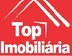 Miniatura da foto de Rede  Top Empreendimentos Imobiliarios LTDA
